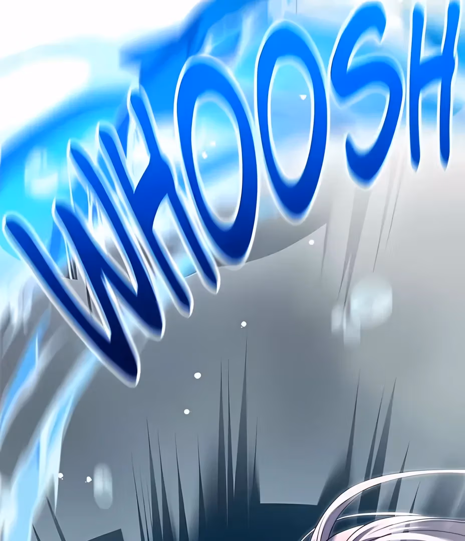 When the Third WheelStrikes Back Chapter 75 page 147 - 