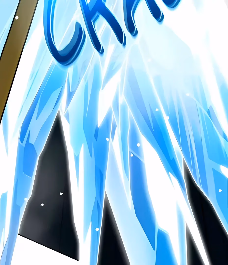 When the Third WheelStrikes Back Chapter 75 page 150 - 