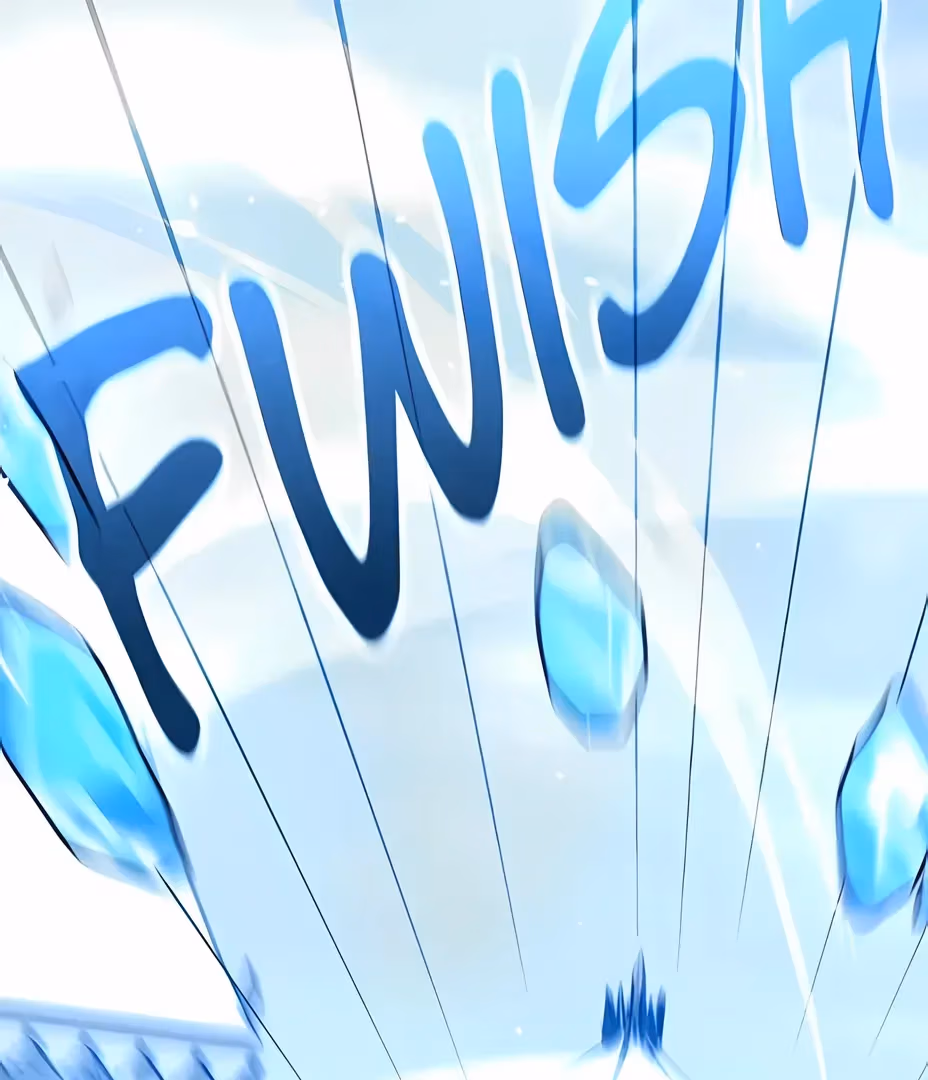 When the Third WheelStrikes Back Chapter 75 page 156 - 