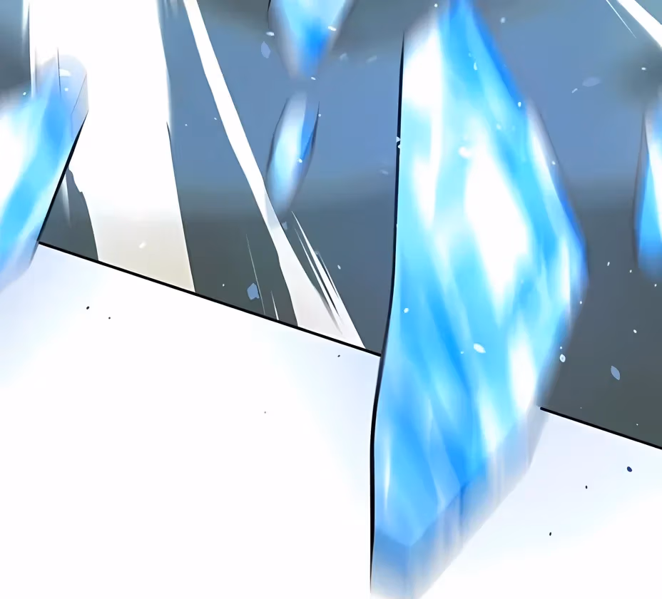 When the Third WheelStrikes Back Chapter 75 page 159 - 