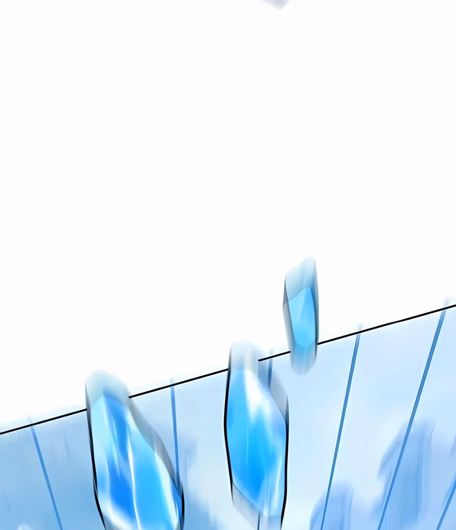 When the Third WheelStrikes Back Chapter 75 page 160 - 
