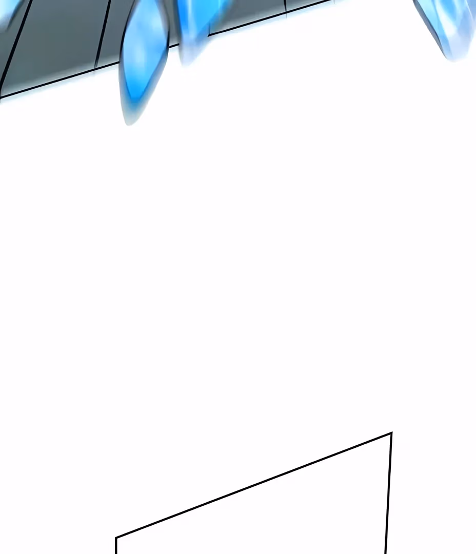 When the Third WheelStrikes Back Chapter 75 page 163 - 
