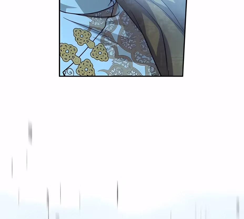 When the Third WheelStrikes Back Chapter 75 page 165 - 