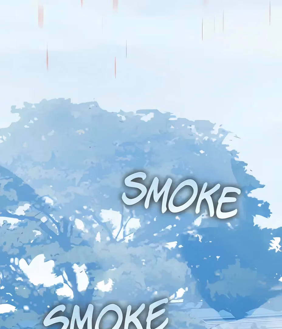 When the Third WheelStrikes Back Chapter 75 page 167 - 
