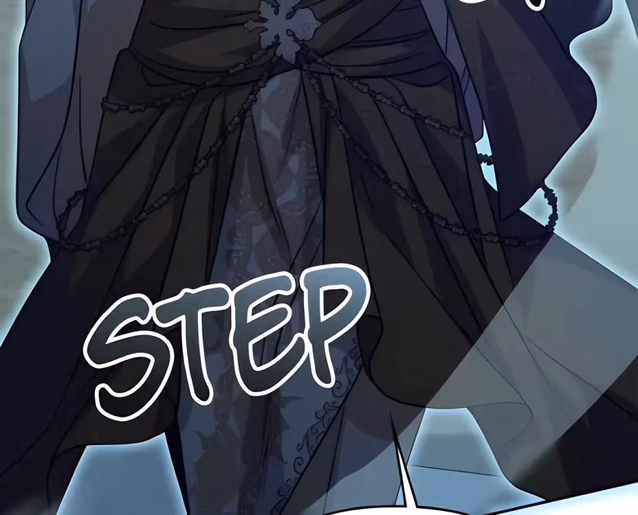 When the Third WheelStrikes Back Chapter 75 page 170 - 