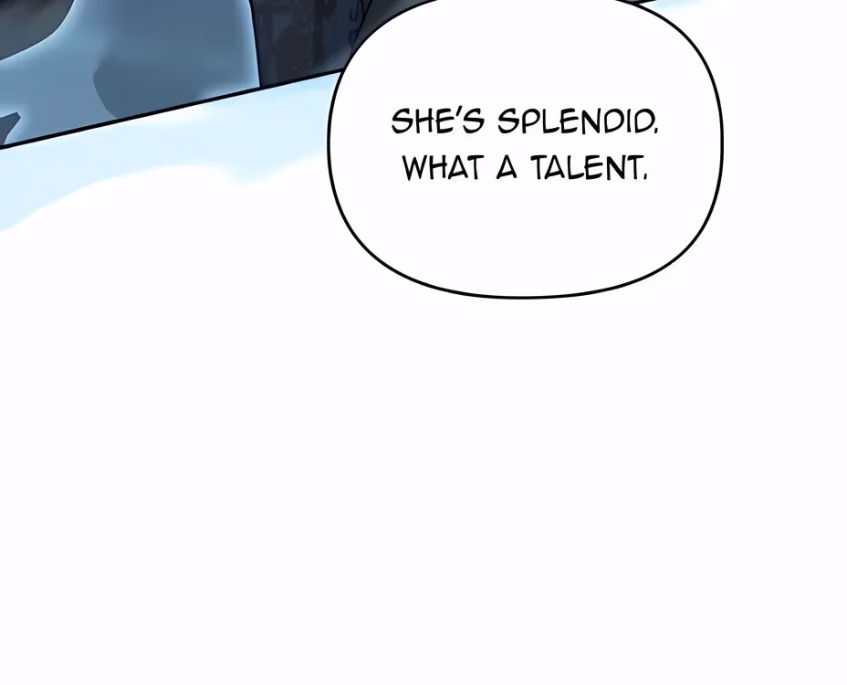 When the Third WheelStrikes Back Chapter 75 page 171 - 