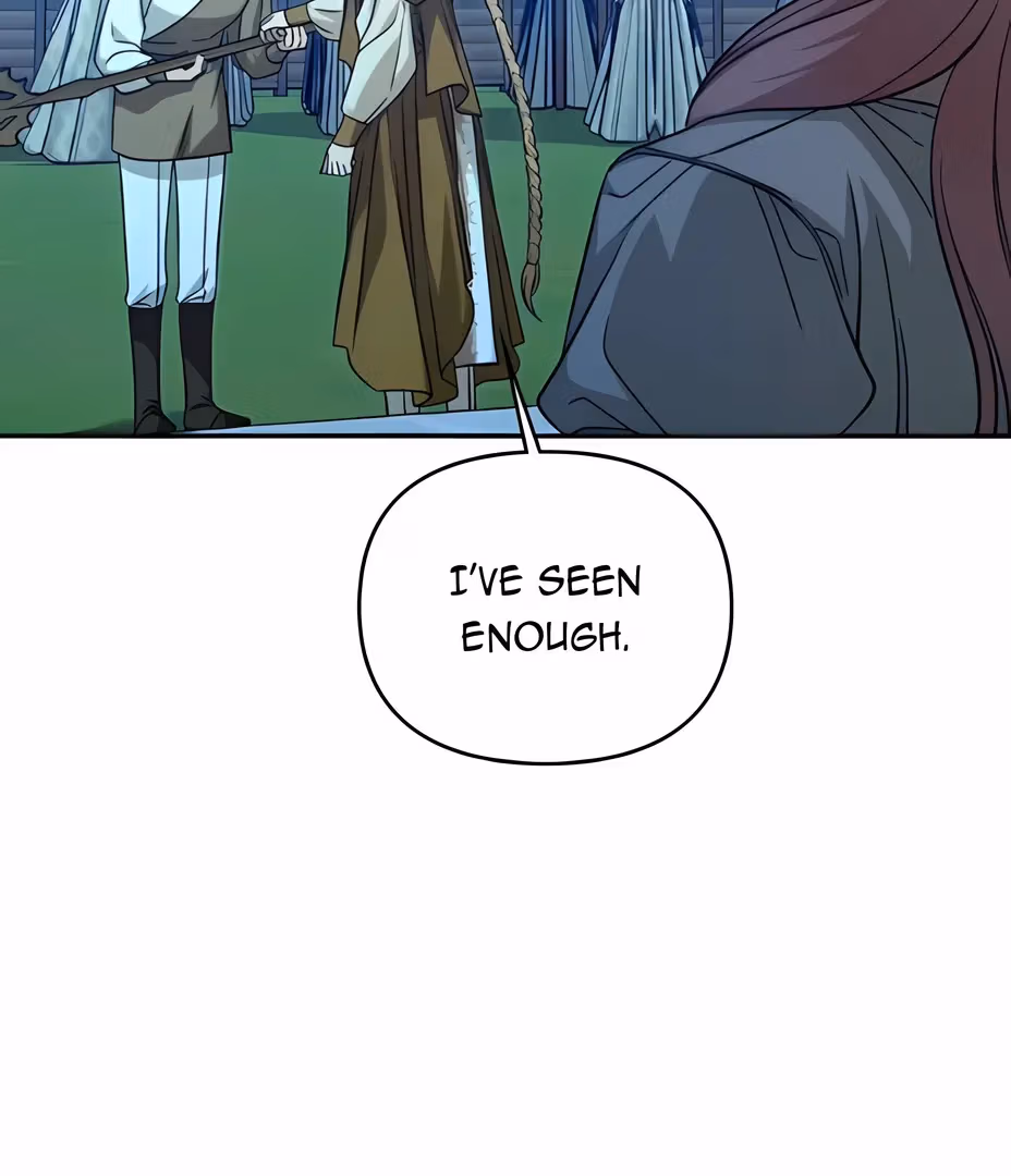 When the Third WheelStrikes Back Chapter 75 page 173 - 