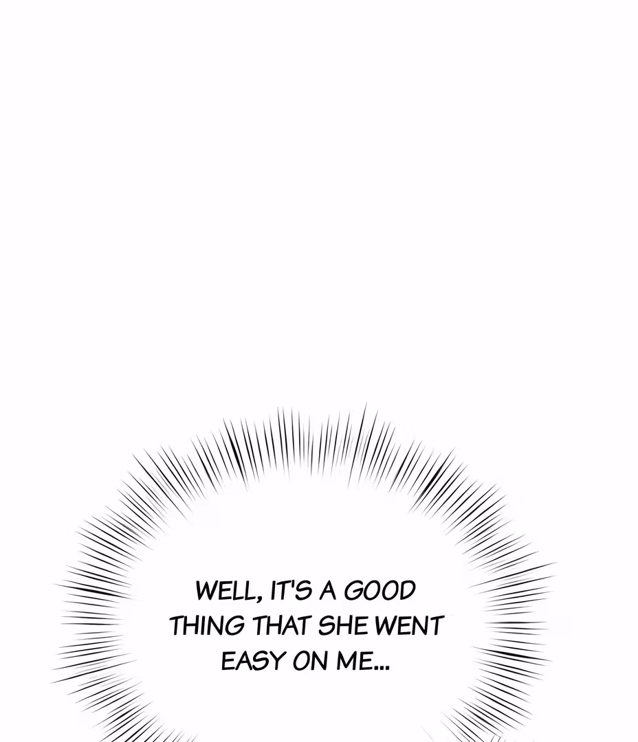 When the Third WheelStrikes Back Chapter 75 page 174 - 