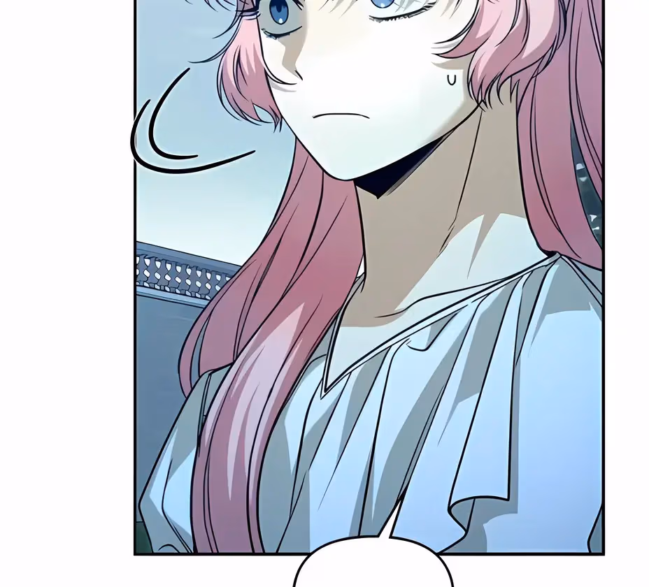 When the Third WheelStrikes Back Chapter 75 page 176 - 
