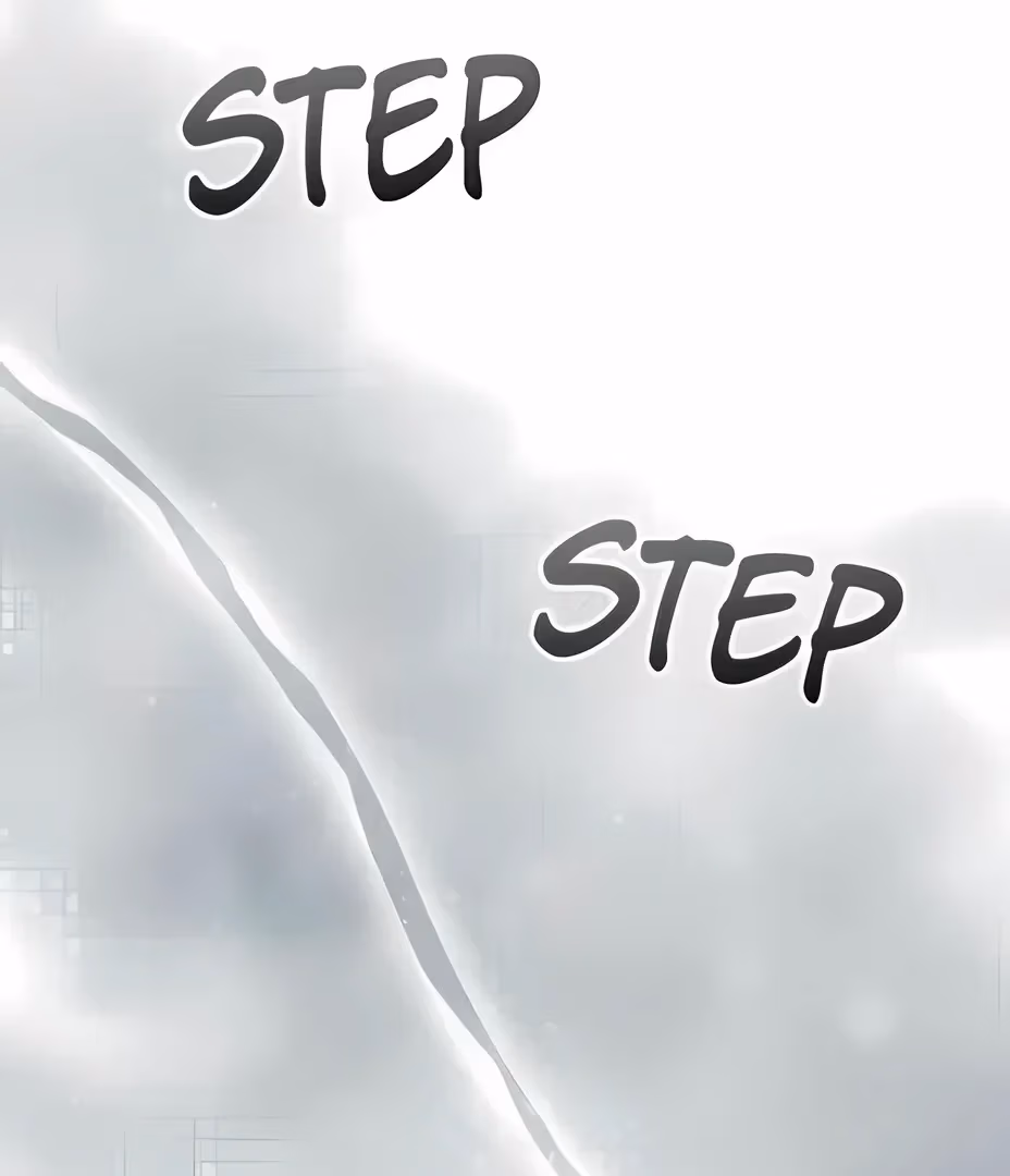 When the Third WheelStrikes Back Chapter 75 page 178 - 
