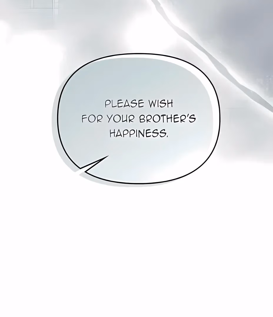 When the Third WheelStrikes Back Chapter 75 page 179 - 