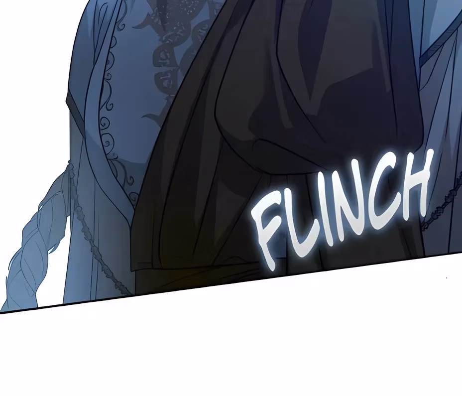 When the Third WheelStrikes Back Chapter 75 page 181 - 