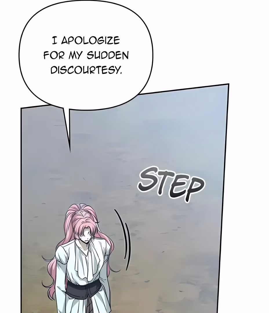 When the Third WheelStrikes Back Chapter 75 page 183 - 