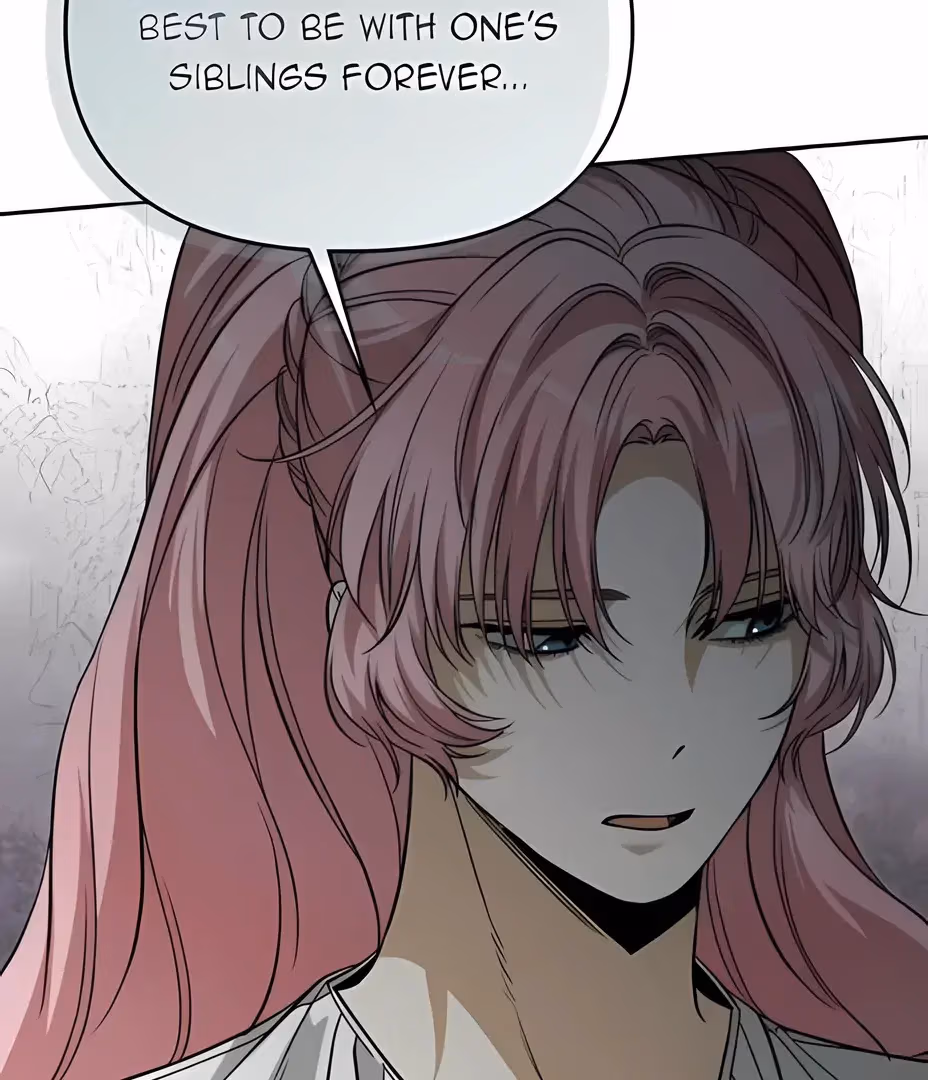 When the Third WheelStrikes Back Chapter 75 page 186 - 