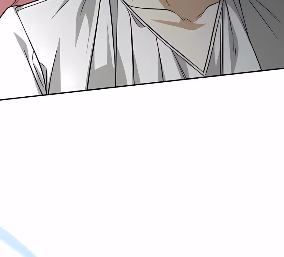 When the Third WheelStrikes Back Chapter 75 page 187 - 