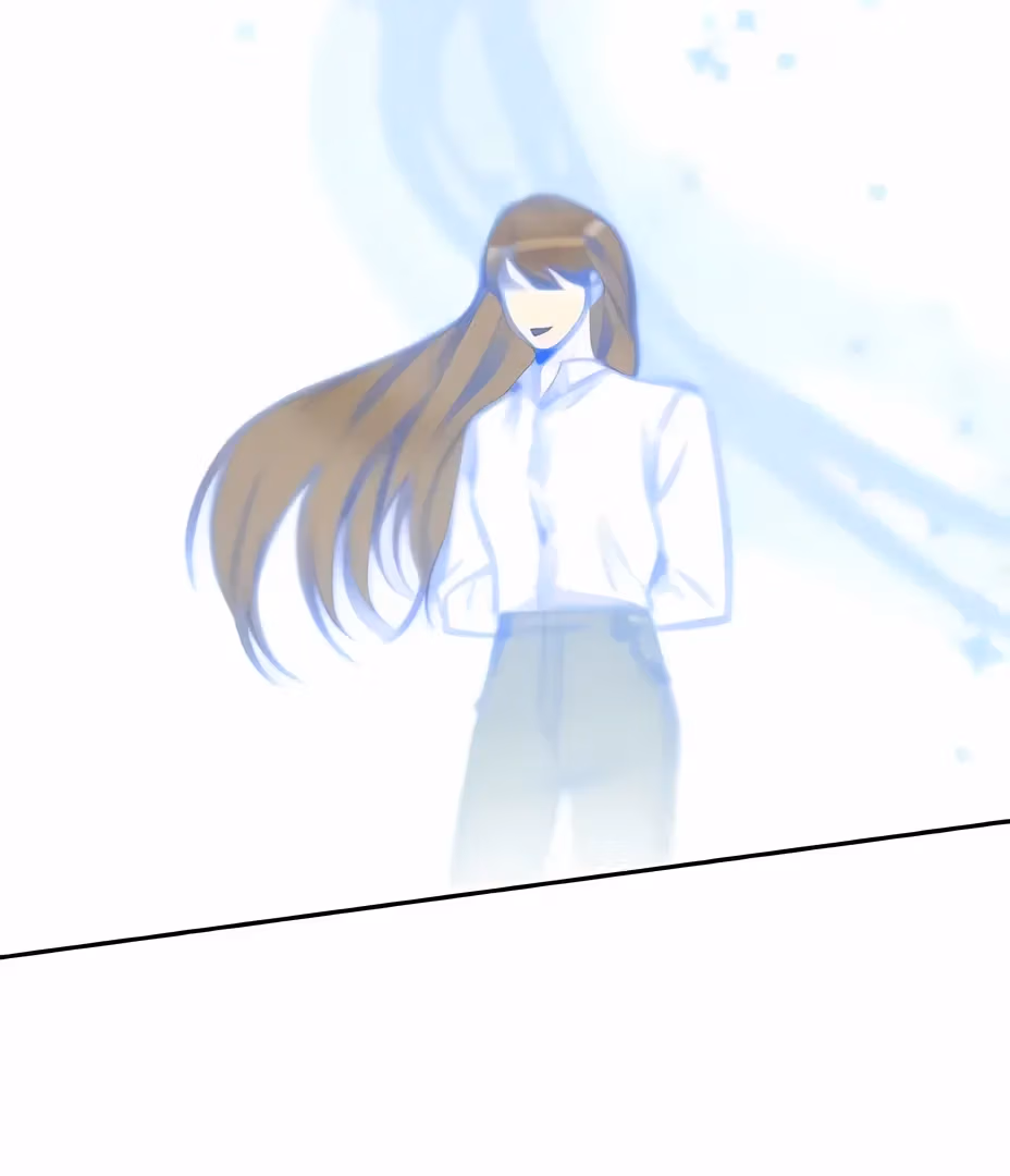 When the Third WheelStrikes Back Chapter 75 page 189 - 