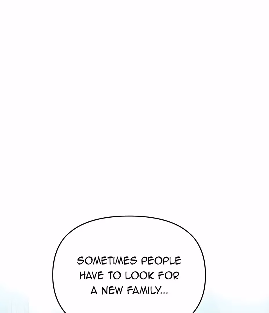 When the Third WheelStrikes Back Chapter 75 page 190 - 