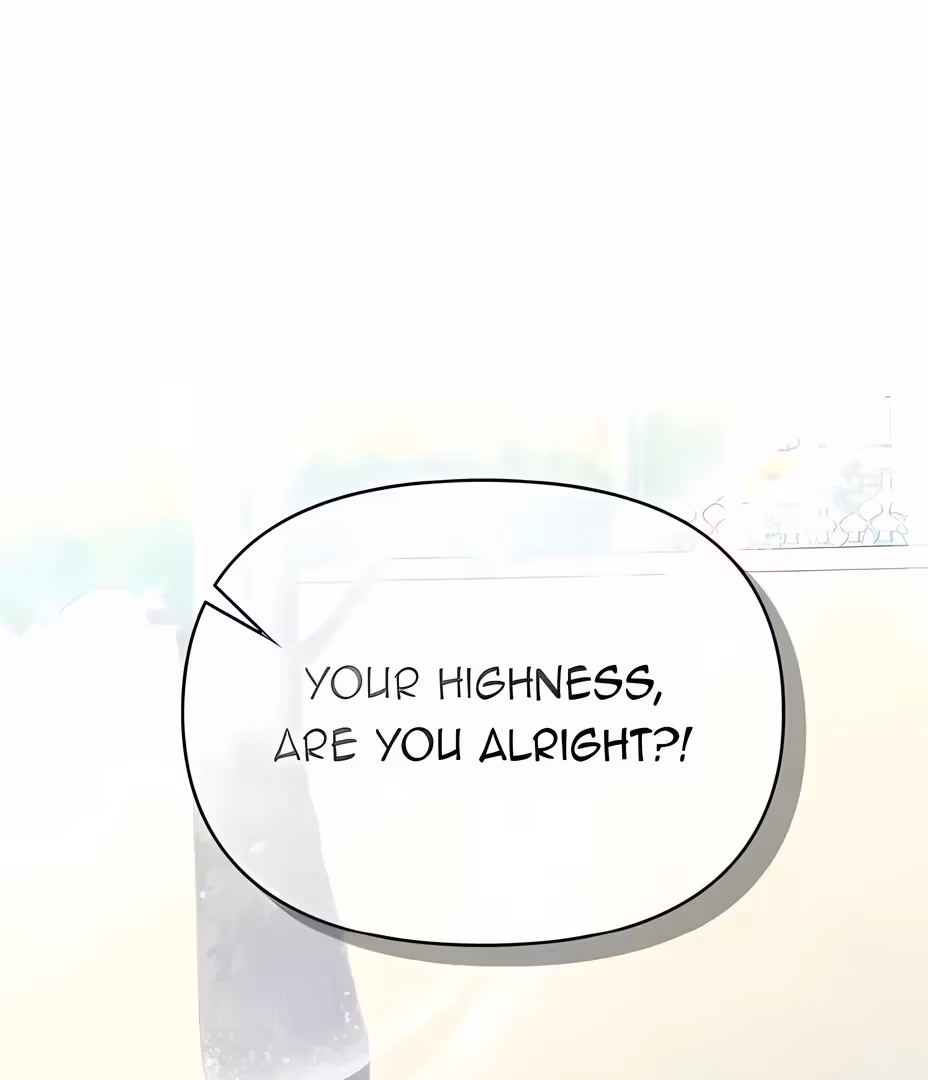 When the Third WheelStrikes Back Chapter 75 page 20 - 