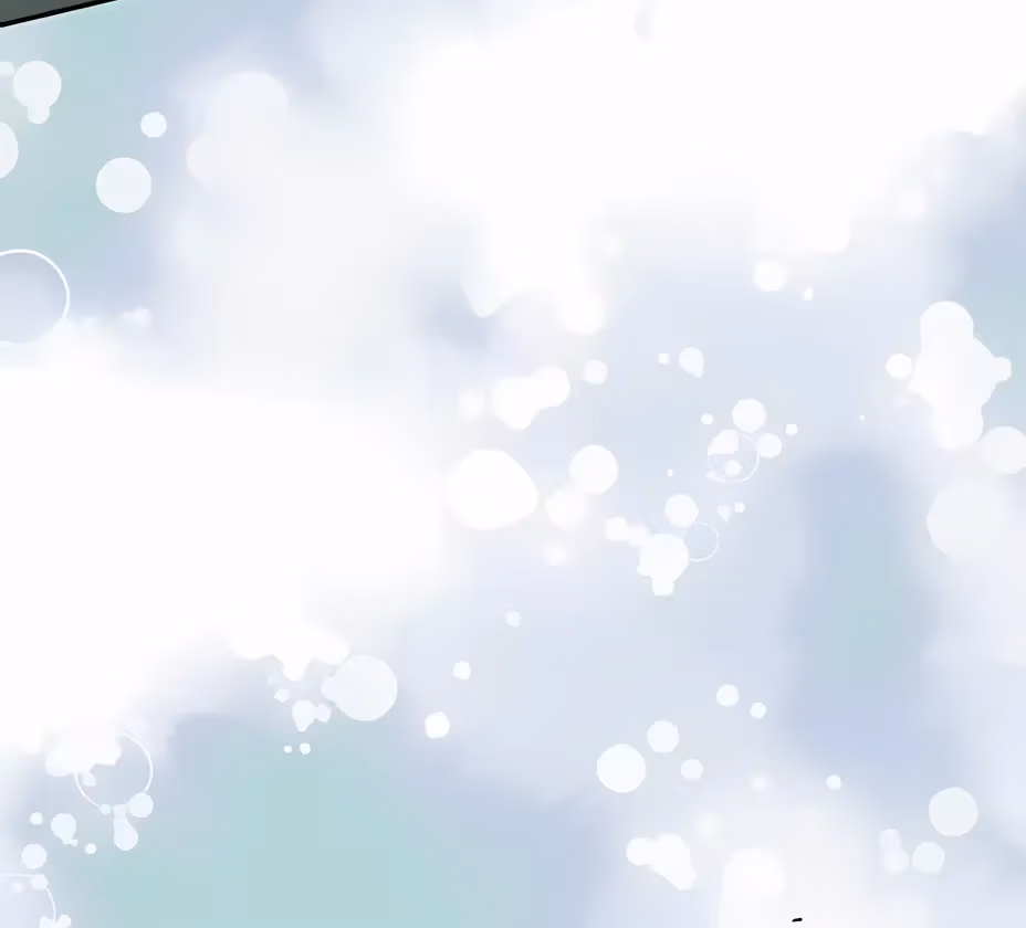 When the Third WheelStrikes Back Chapter 75 page 194 - 