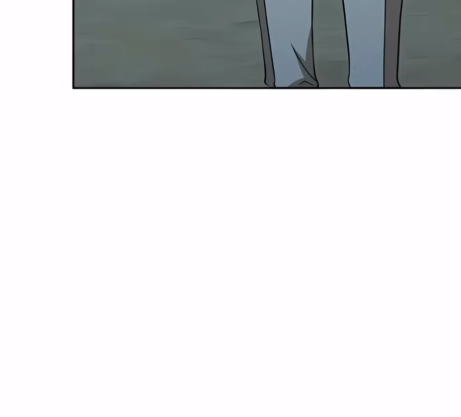 When the Third WheelStrikes Back Chapter 75 page 200 - 