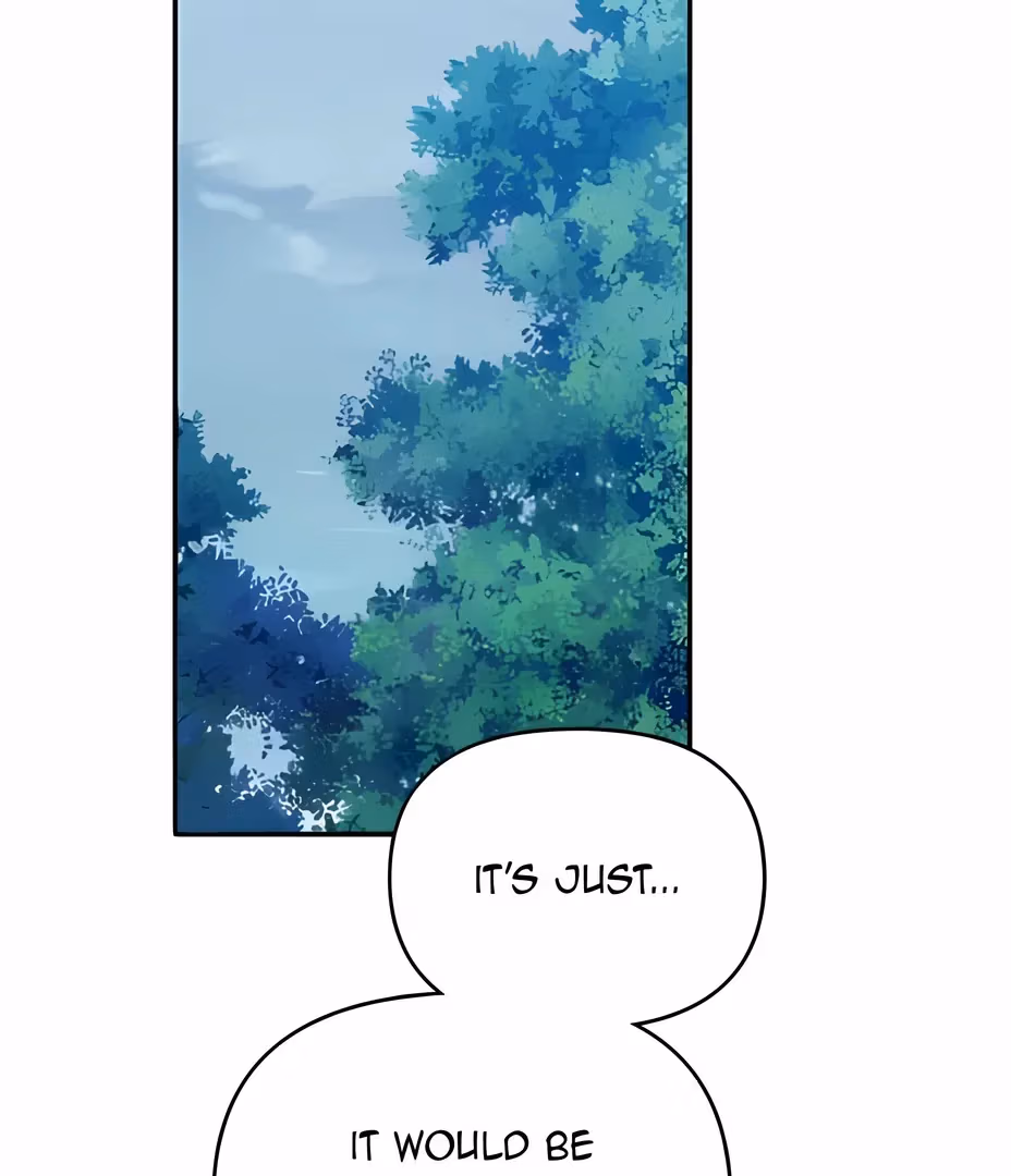 When the Third WheelStrikes Back Chapter 75 page 202 - 