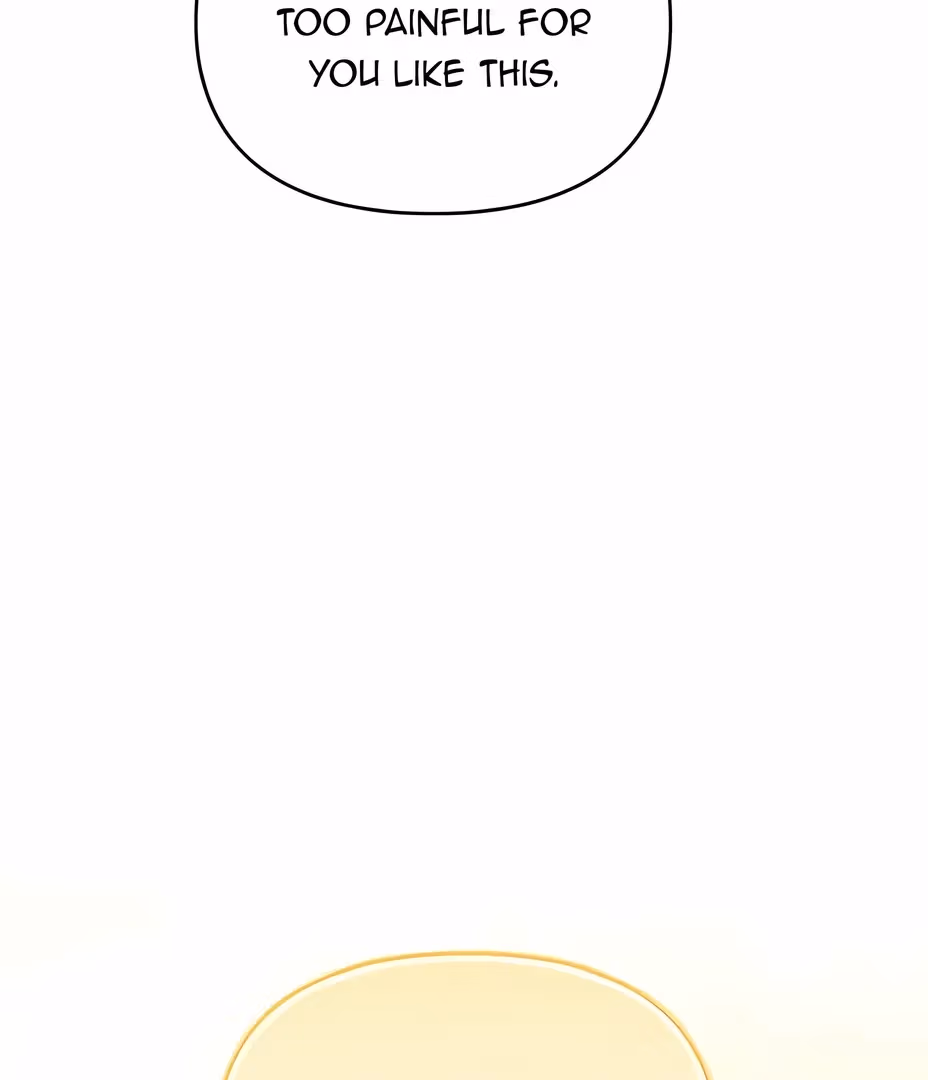 When the Third WheelStrikes Back Chapter 75 page 203 - 