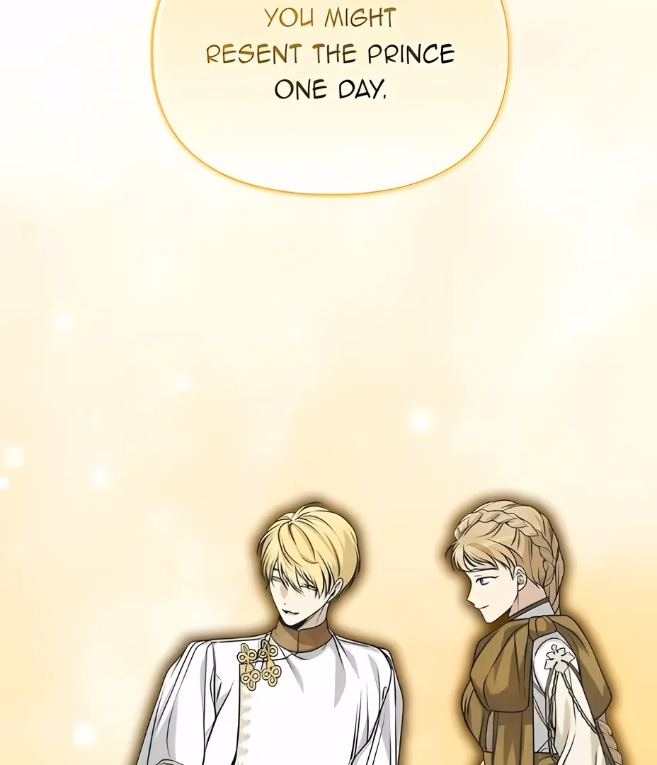 When the Third WheelStrikes Back Chapter 75 page 204 - 