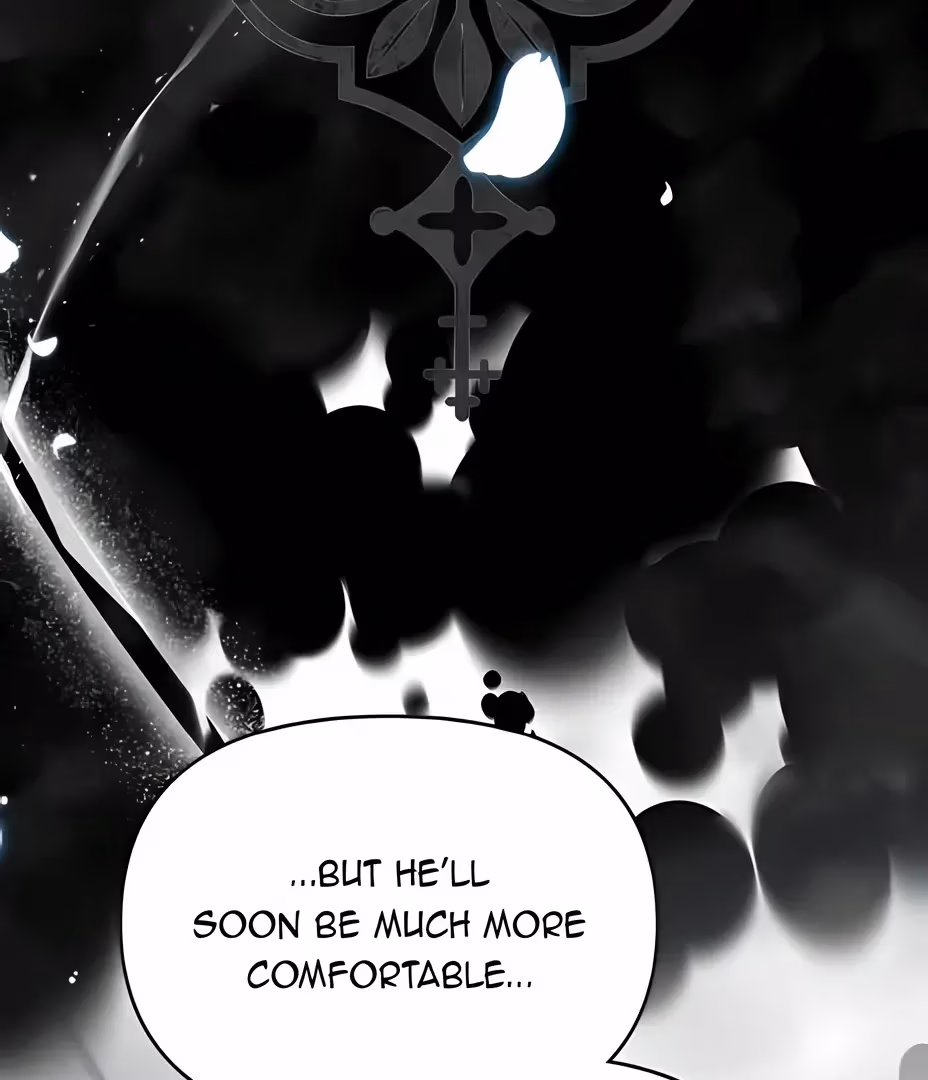 When the Third WheelStrikes Back Chapter 75 page 212 - 