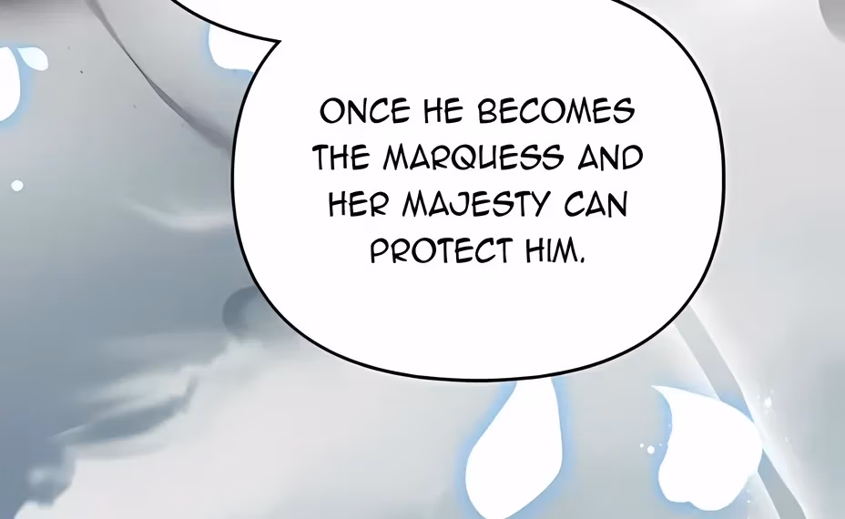 When the Third WheelStrikes Back Chapter 75 page 213 - 