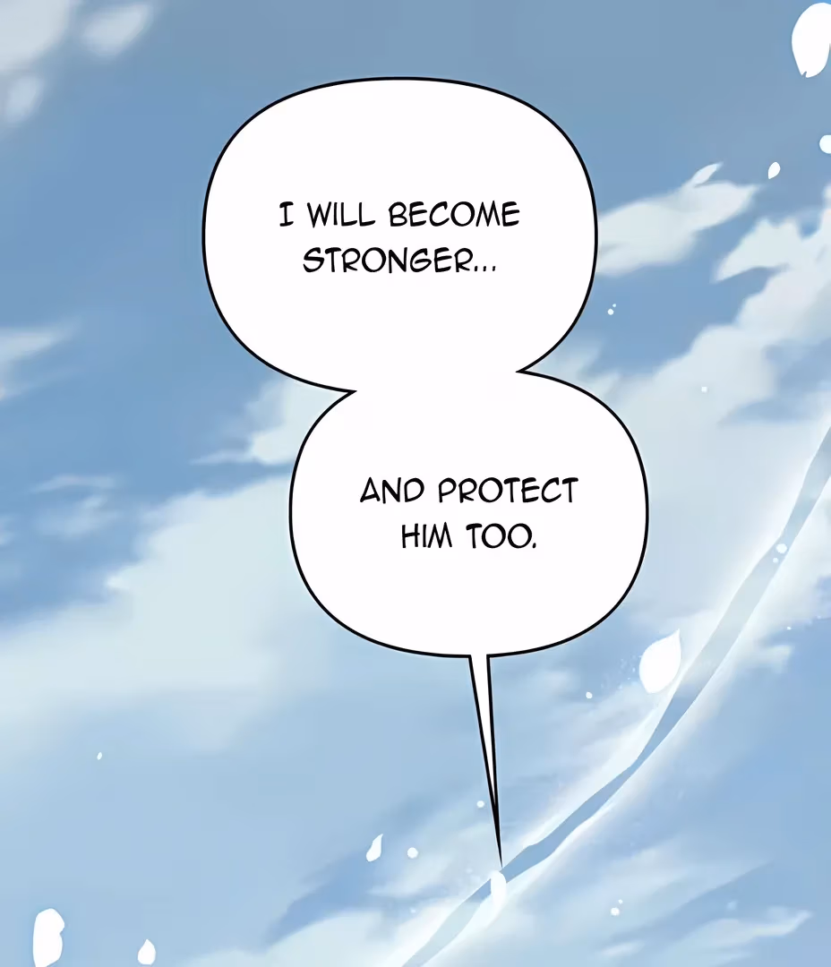 When the Third WheelStrikes Back Chapter 75 page 215 - 