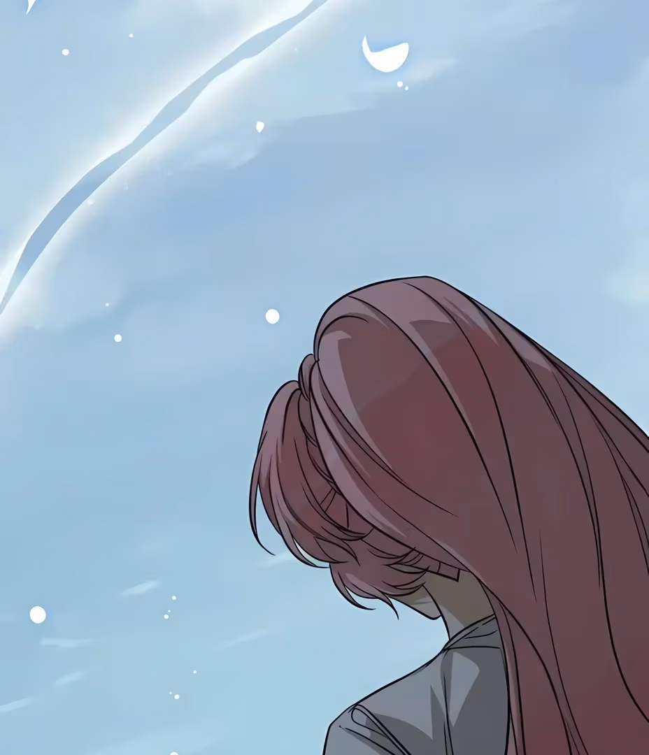 When the Third WheelStrikes Back Chapter 75 page 216 - 