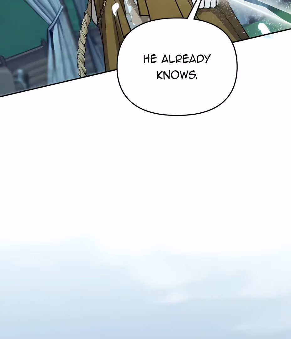 When the Third WheelStrikes Back Chapter 75 page 218 - 