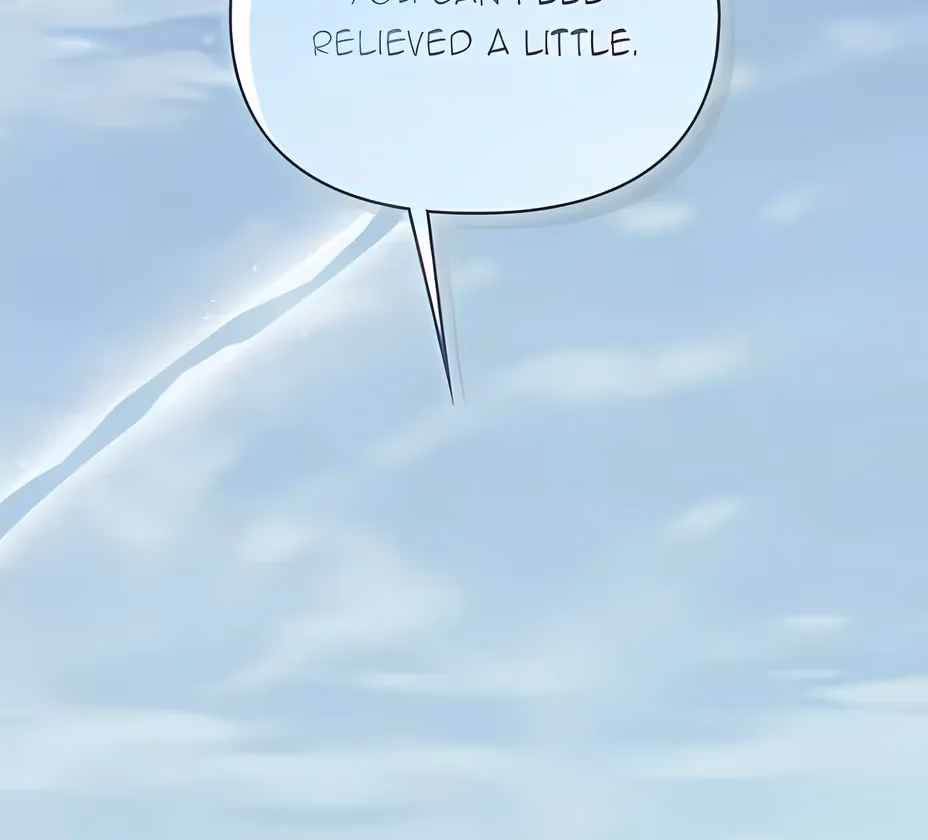 When the Third WheelStrikes Back Chapter 75 page 220 - 
