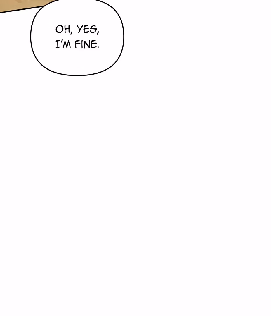 When the Third WheelStrikes Back Chapter 75 page 23 - 