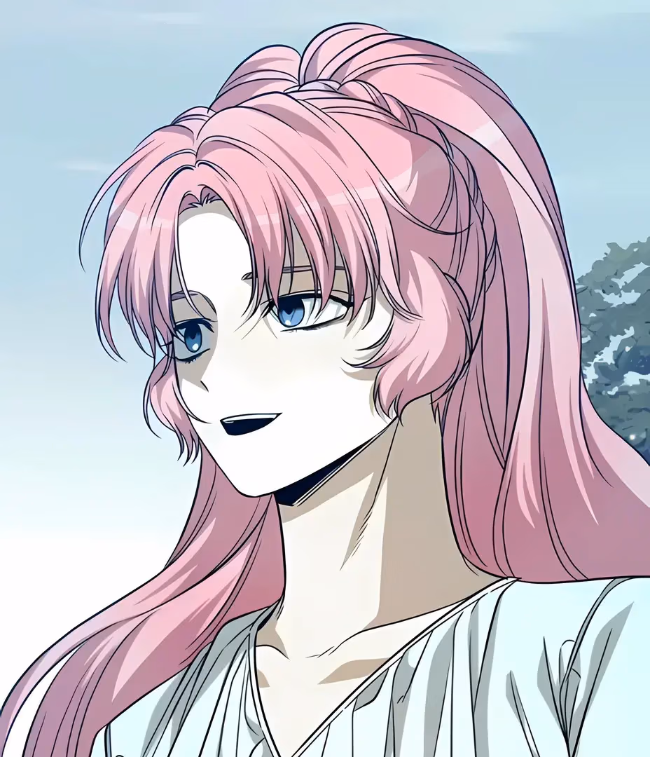 When the Third WheelStrikes Back Chapter 75 page 221 - 