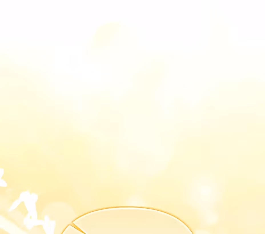 When the Third WheelStrikes Back Chapter 75 page 226 - 