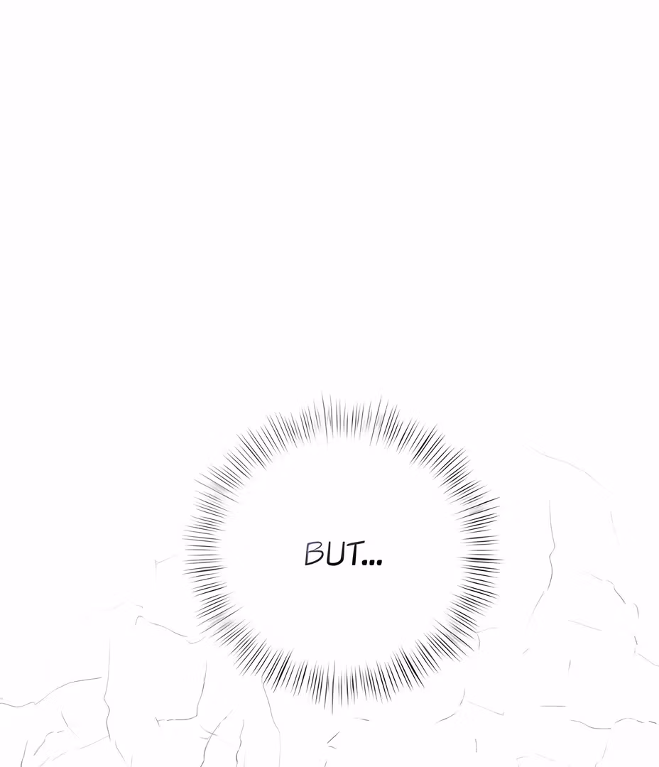 When the Third WheelStrikes Back Chapter 75 page 26 - 
