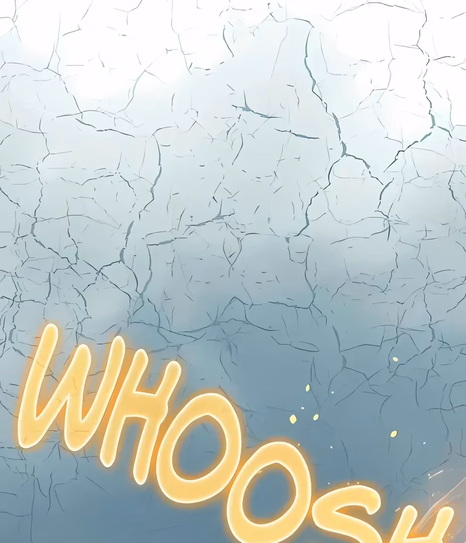 When the Third WheelStrikes Back Chapter 75 page 27 - 