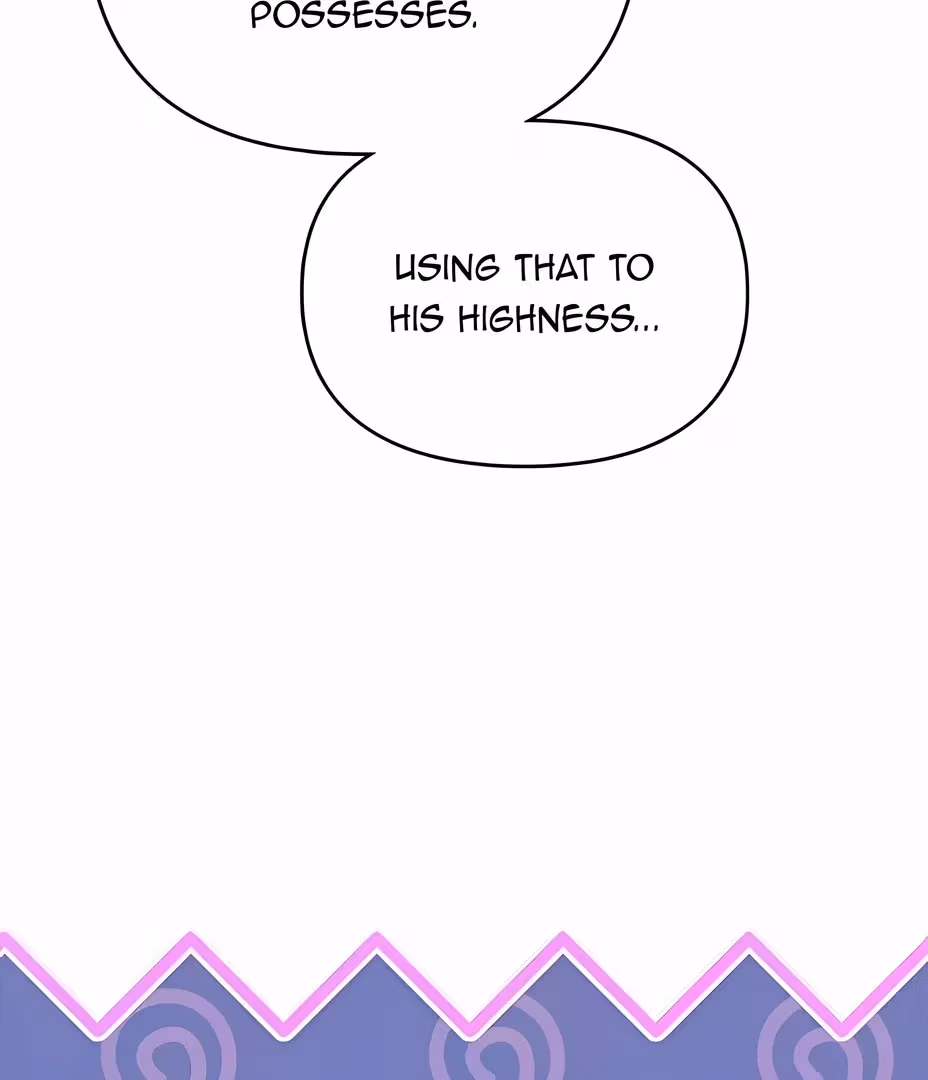 When the Third WheelStrikes Back Chapter 75 page 35 - 