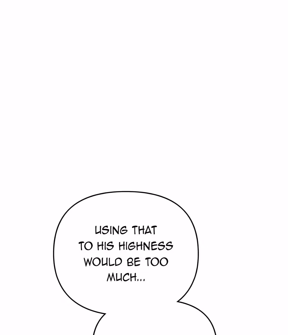 When the Third WheelStrikes Back Chapter 75 page 45 - 