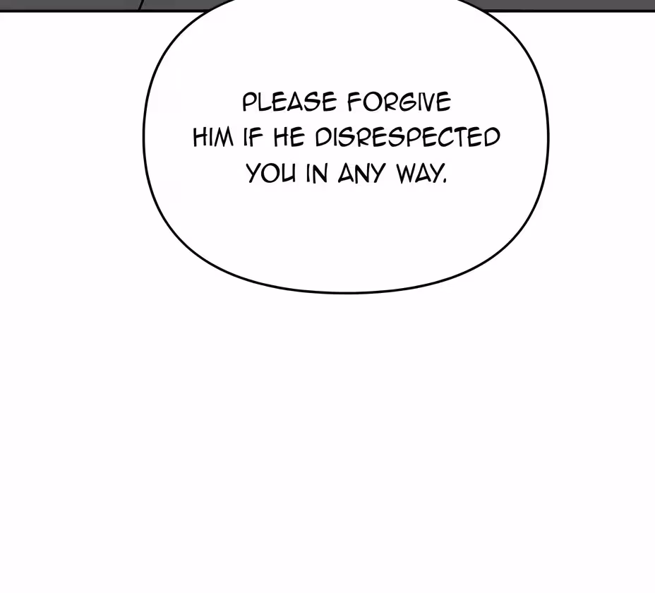When the Third WheelStrikes Back Chapter 75 page 48 - 