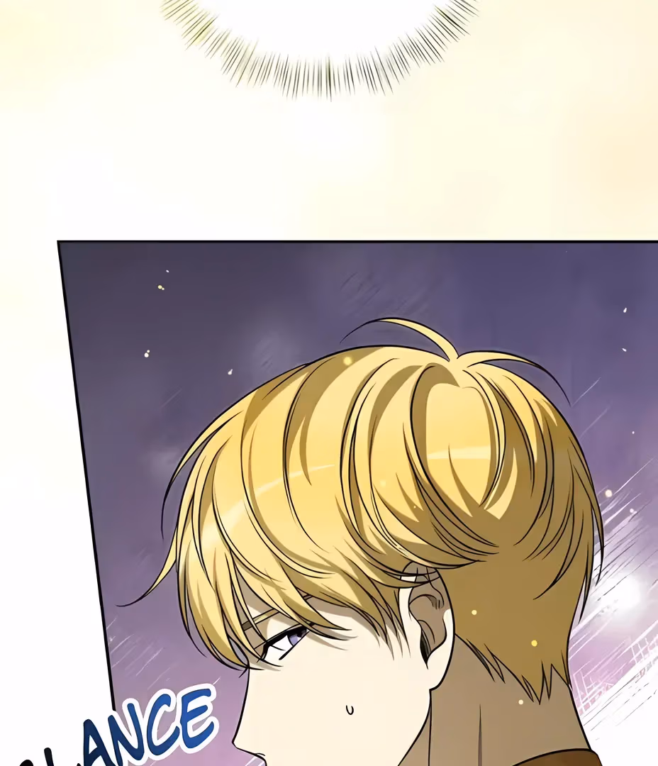 When the Third WheelStrikes Back Chapter 75 page 53 - 
