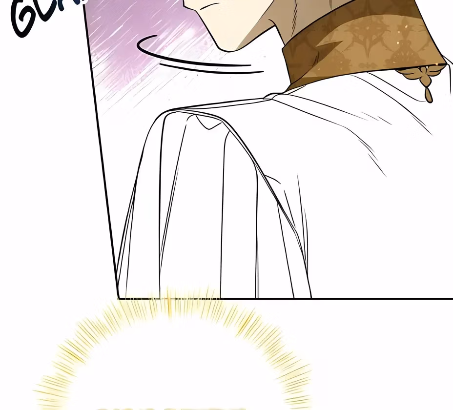 When the Third WheelStrikes Back Chapter 75 page 54 - 