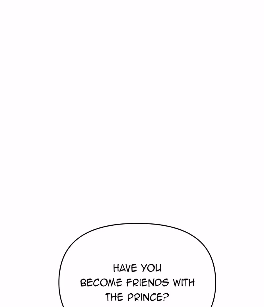 When the Third WheelStrikes Back Chapter 75 page 56 - 