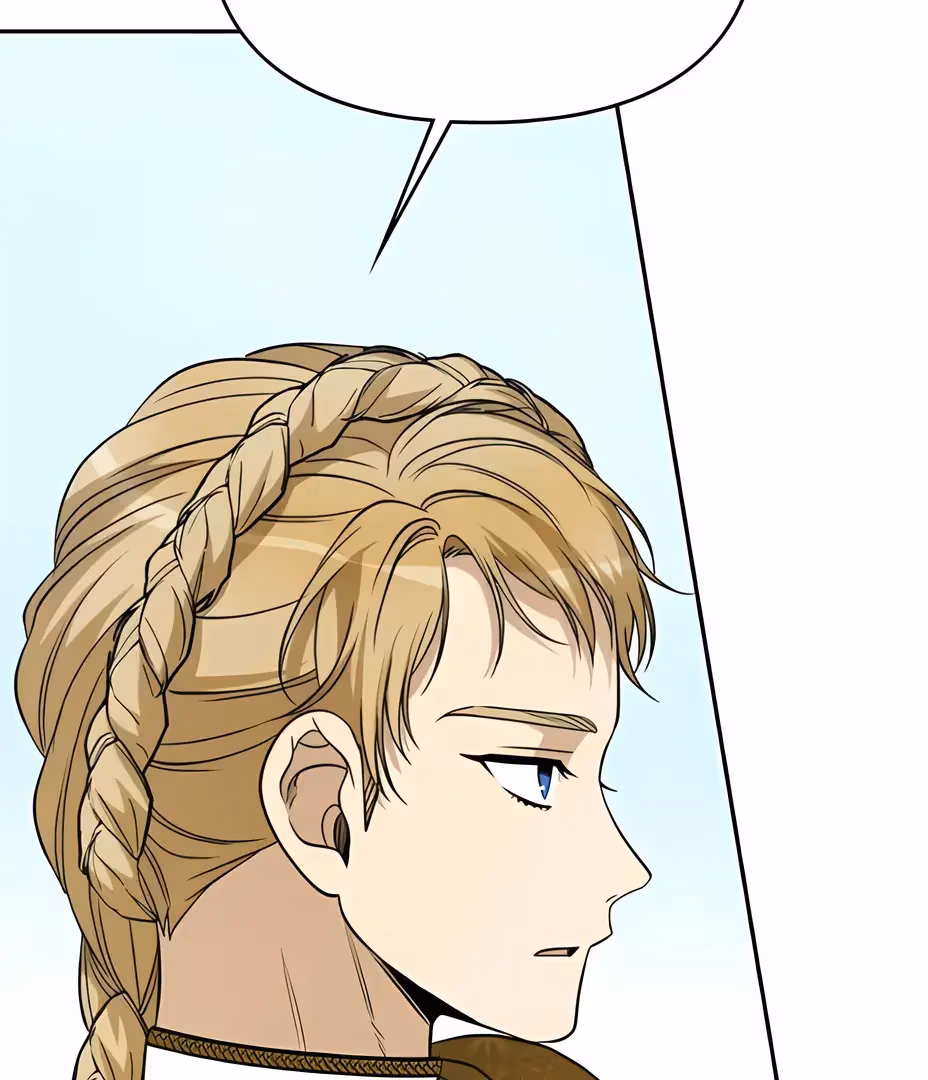 When the Third WheelStrikes Back Chapter 75 page 57 - 