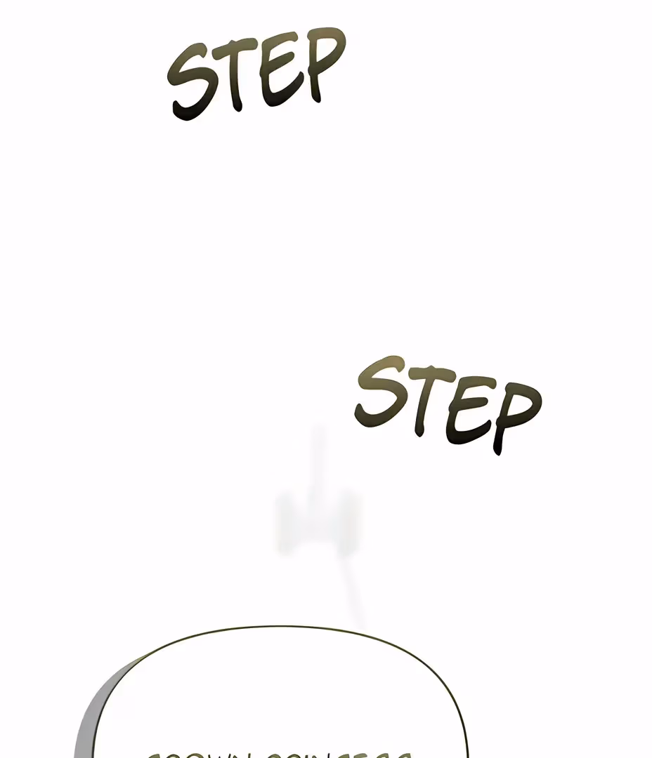 When the Third WheelStrikes Back Chapter 75 page 62 - 
