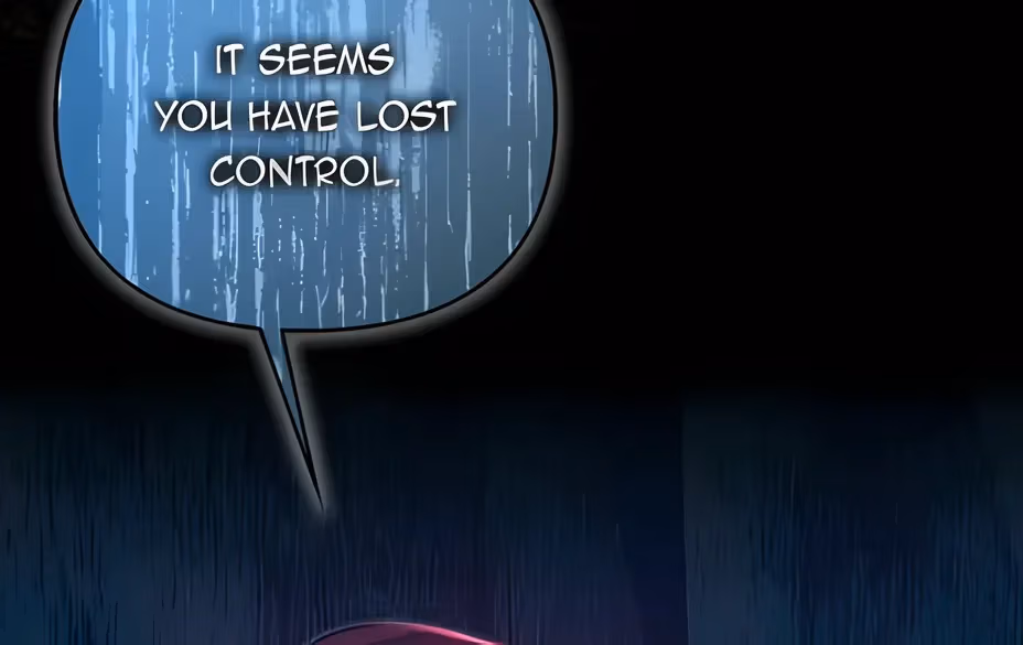 When the Third WheelStrikes Back Chapter 75 page 67 - 