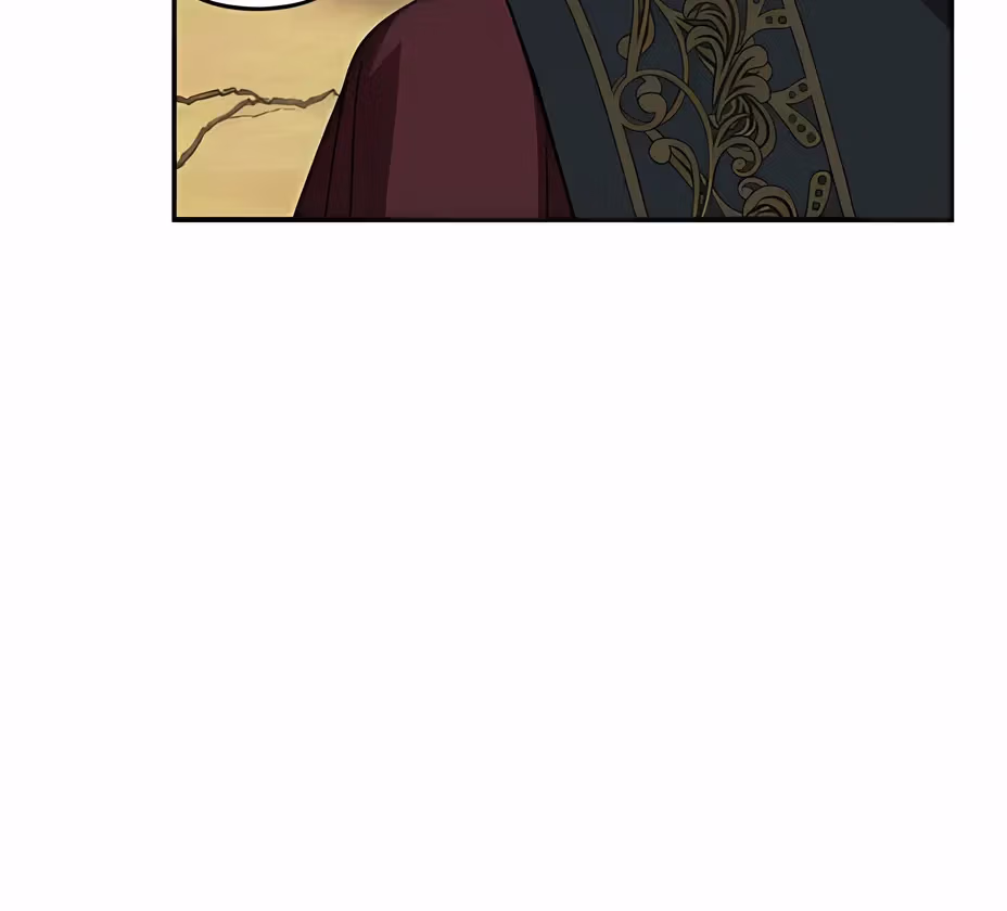 When the Third WheelStrikes Back Chapter 75 page 73 - 