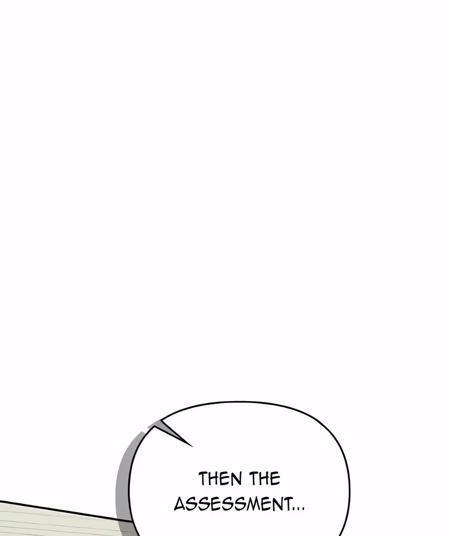 When the Third WheelStrikes Back Chapter 75 page 77 - 