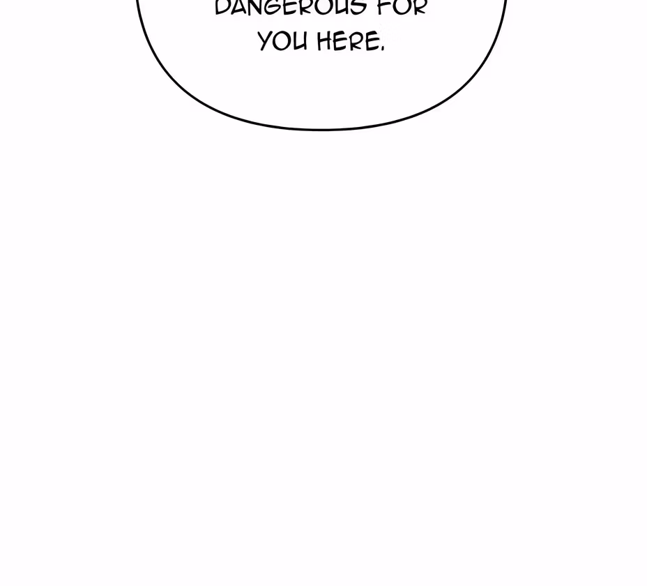 When the Third WheelStrikes Back Chapter 75 page 80 - 